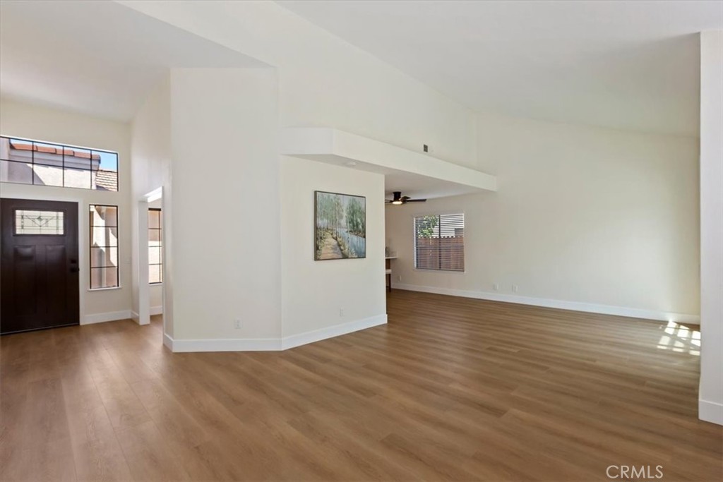 1246 Clearspring Drive Property Photo 7