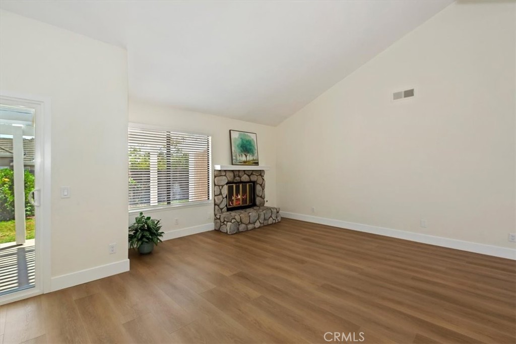 1246 Clearspring Drive Property Photo 8