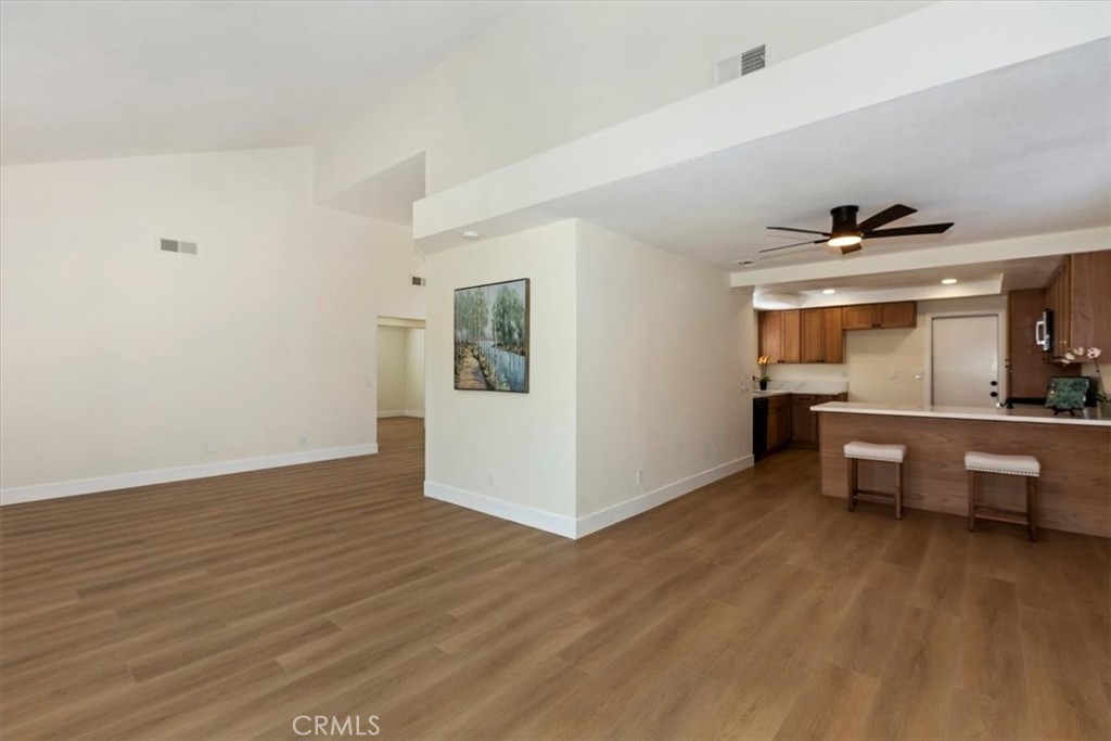 1246 Clearspring Drive Property Photo 9