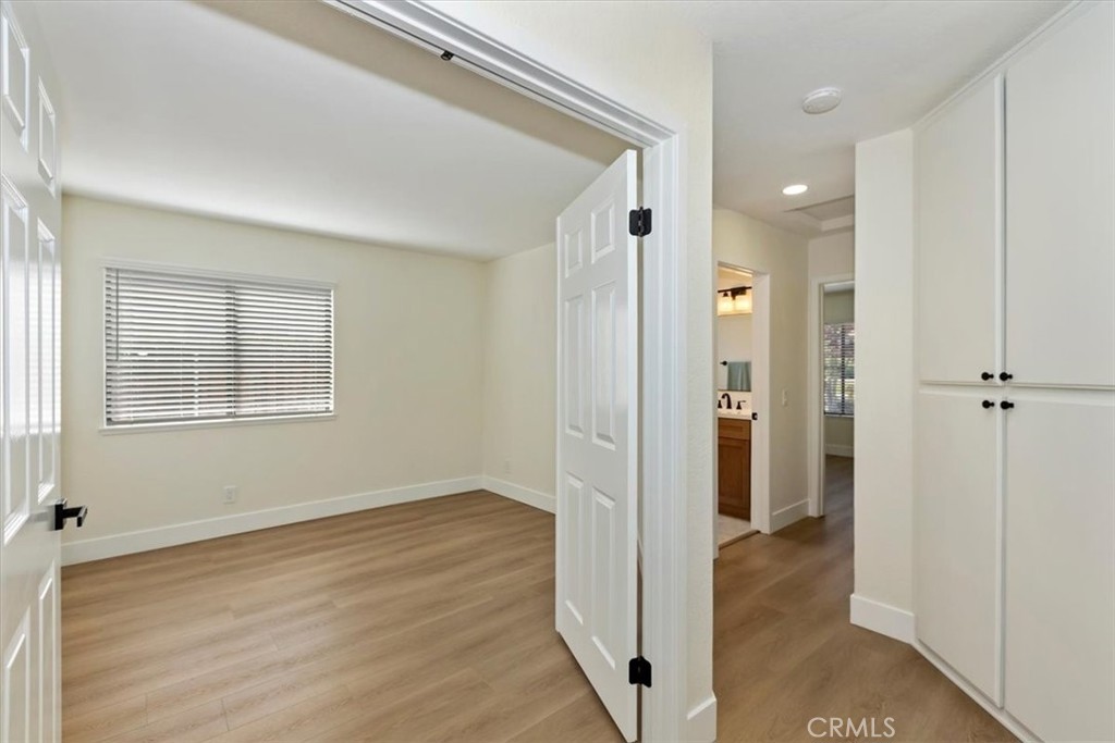 1246 Clearspring Drive Property Photo 15
