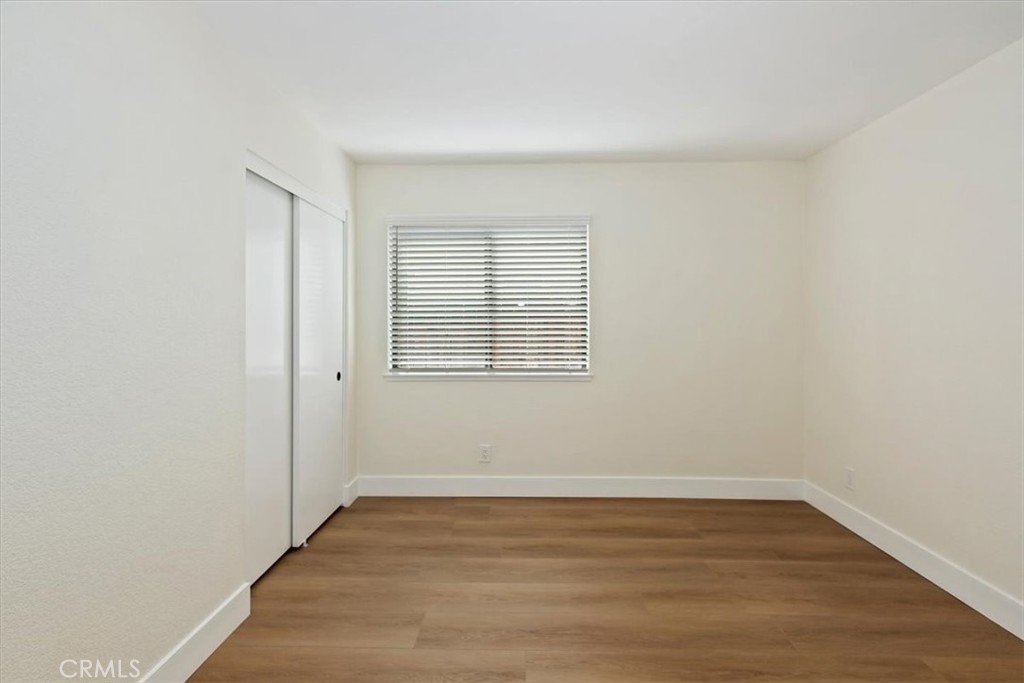 1246 Clearspring Drive Property Photo 16