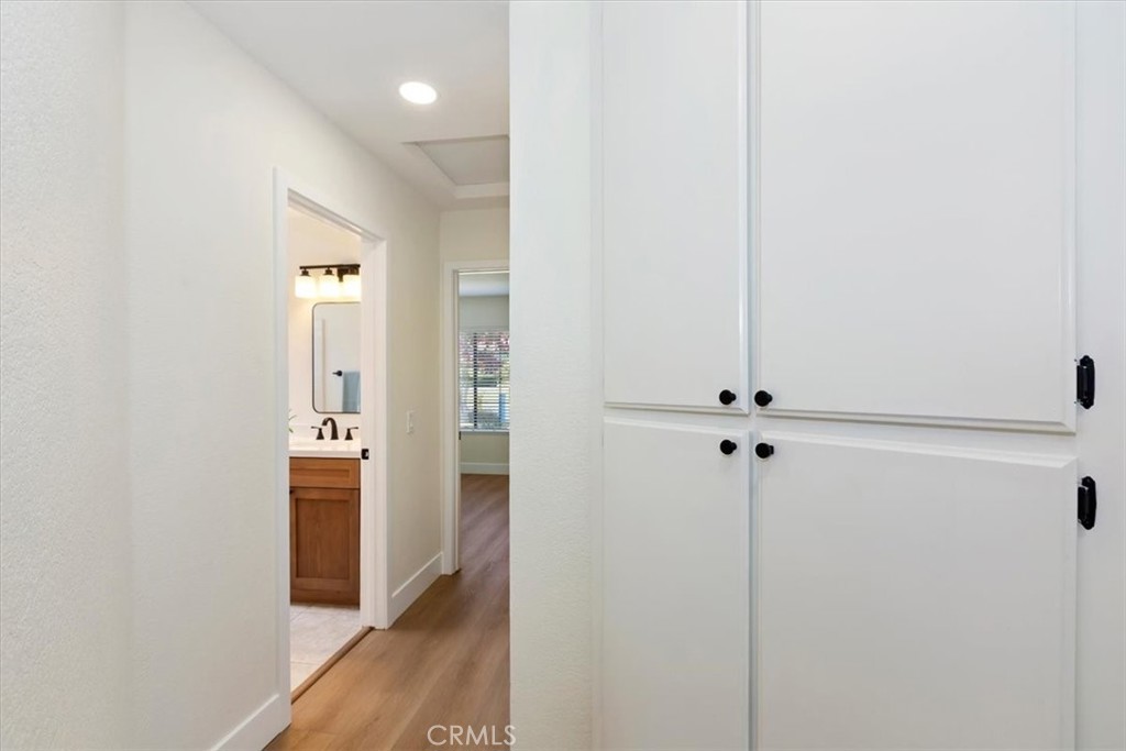 1246 Clearspring Drive Property Photo 17
