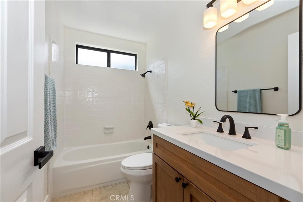 1246 Clearspring Drive Property Photo 18