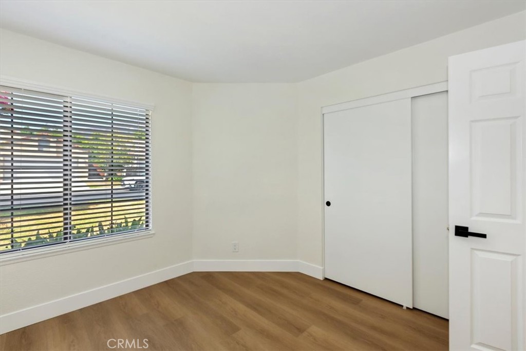 1246 Clearspring Drive Property Photo 19
