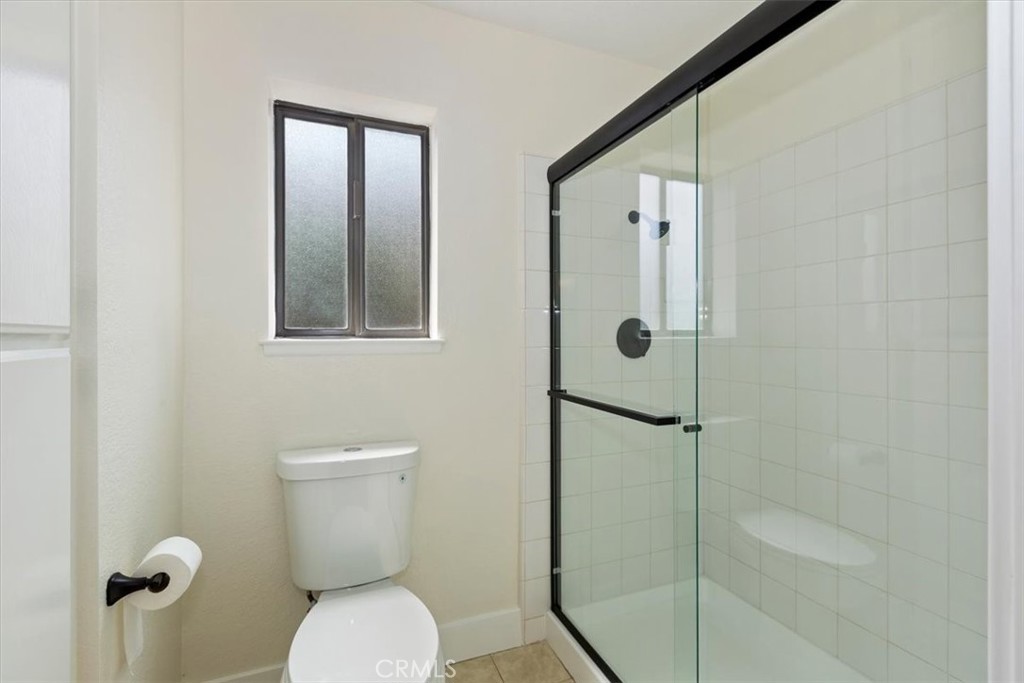 1246 Clearspring Drive Property Photo 21