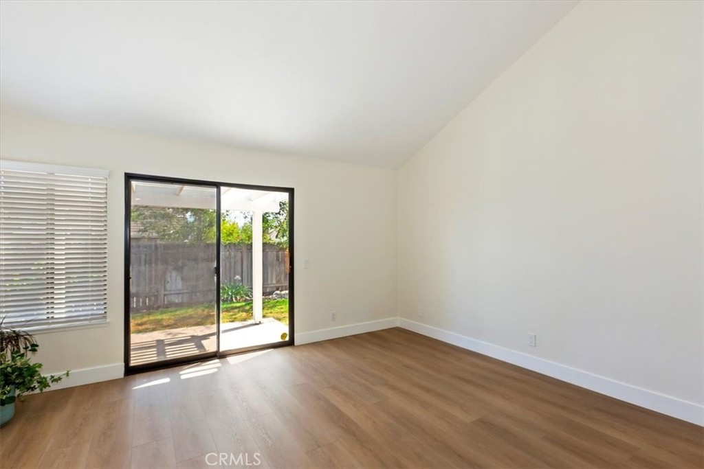 1246 Clearspring Drive Property Photo 22