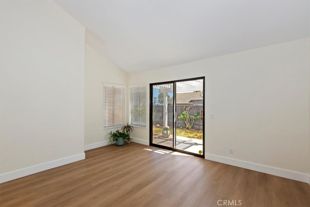 1246 Clearspring Drive Property Photo 23