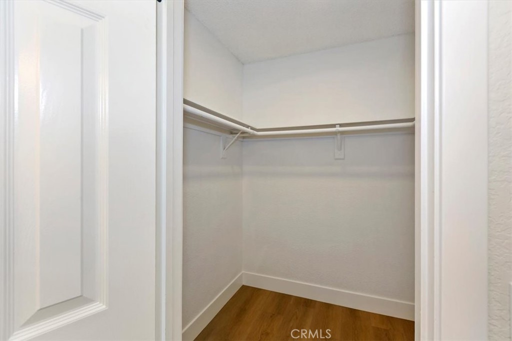 1246 Clearspring Drive Property Photo 24