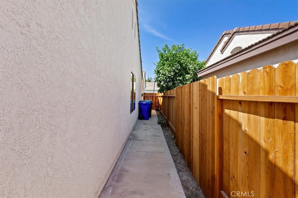 1246 Clearspring Drive Property Photo 28