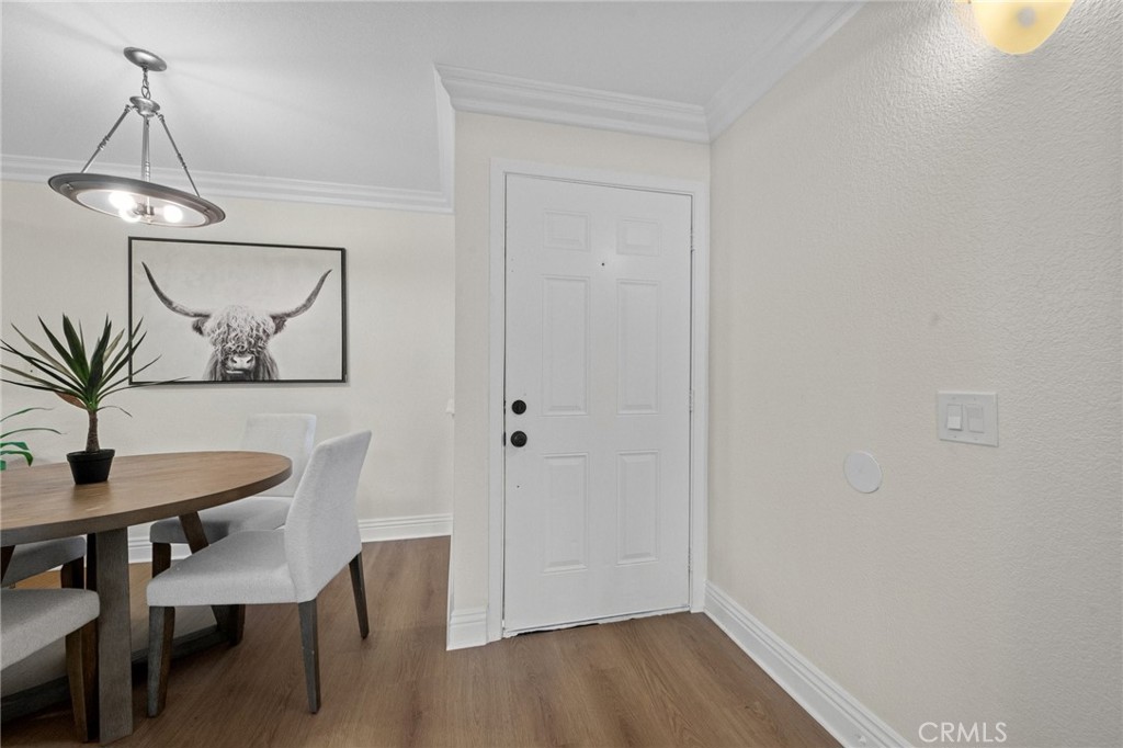 1265 Kendall Drive 613 Property Photo 12