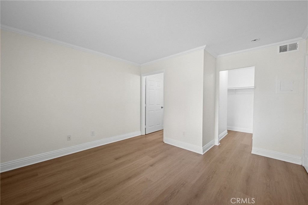 1265 Kendall Drive 613 Property Photo 19