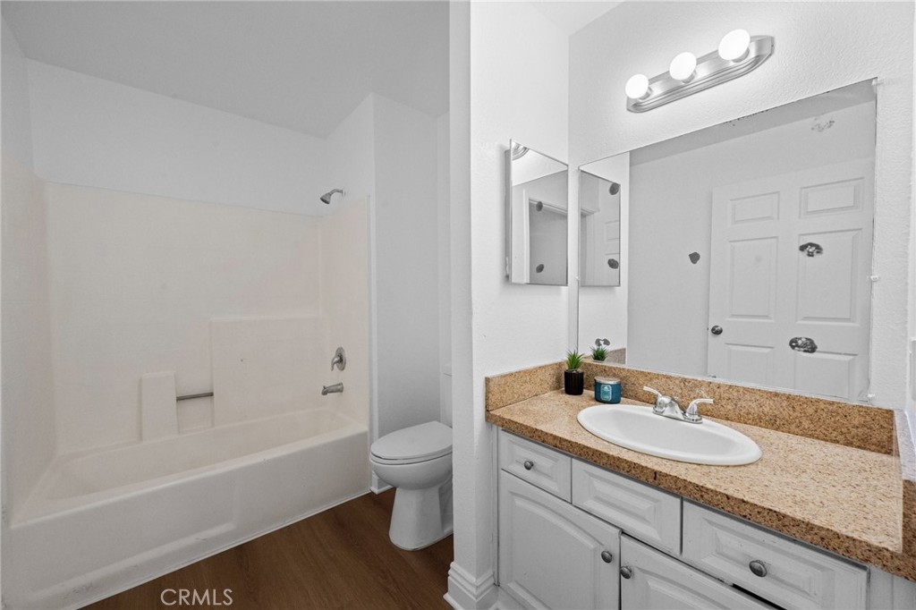 1265 Kendall Drive 613 Property Photo 22
