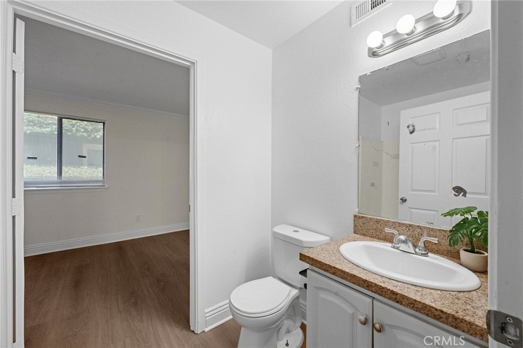 1265 Kendall Drive 613 Property Photo 23
