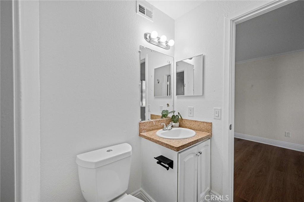 1265 Kendall Drive 613 Property Photo 24