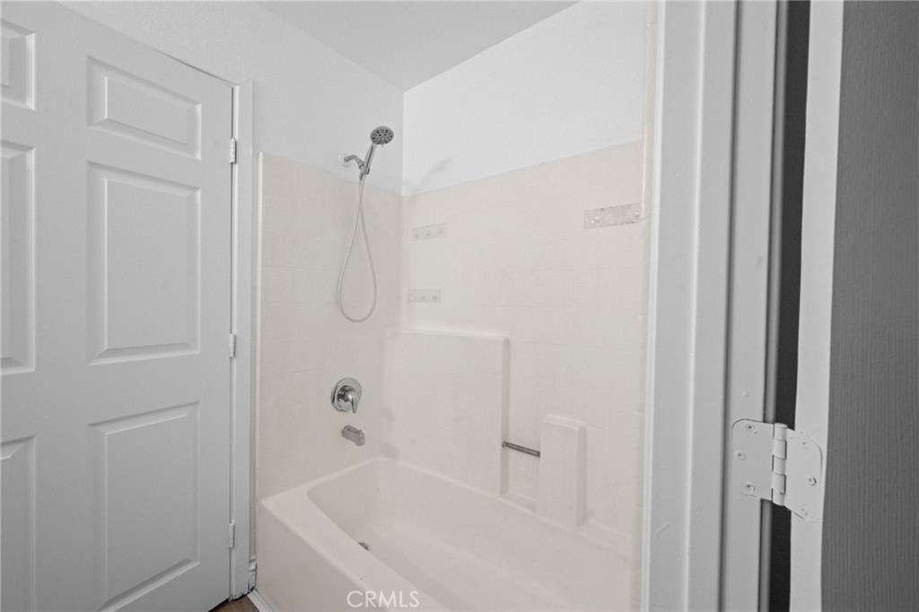 1265 Kendall Drive 613 Property Photo 25