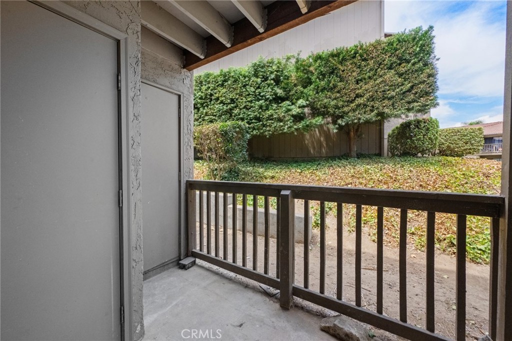 1265 Kendall Drive 613 Property Photo 26