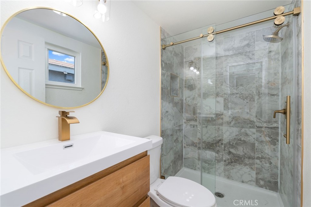 3441 Crownsworth Property Photo 14