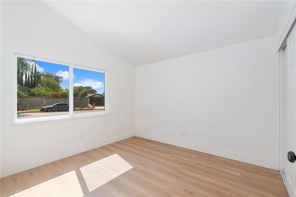 3441 Crownsworth Property Photo 15