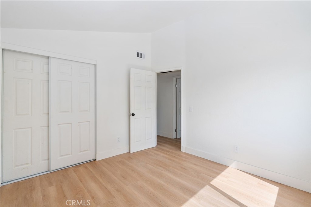 3441 Crownsworth Property Photo 16
