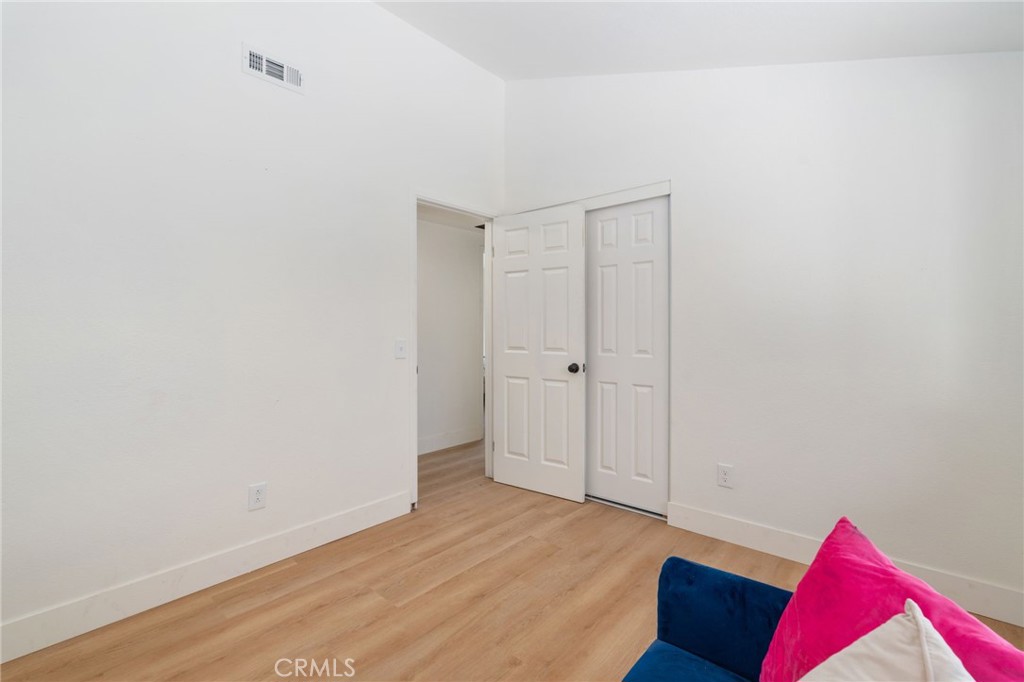 3441 Crownsworth Property Photo 17