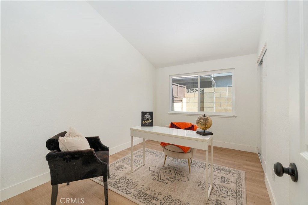 3441 Crownsworth Property Photo 20