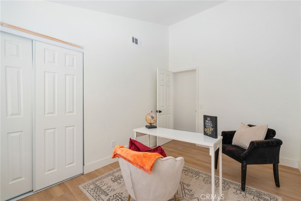 3441 Crownsworth Property Photo 21