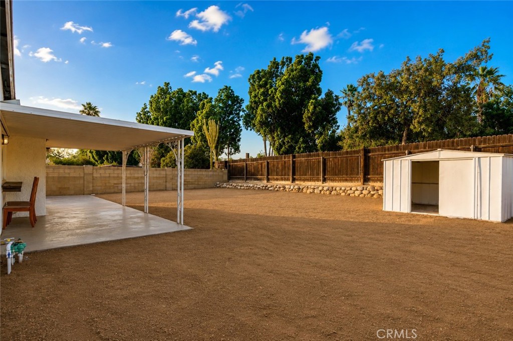 3441 Crownsworth Property Photo 22