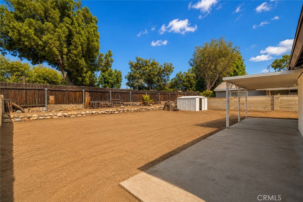 3441 Crownsworth Property Photo 23