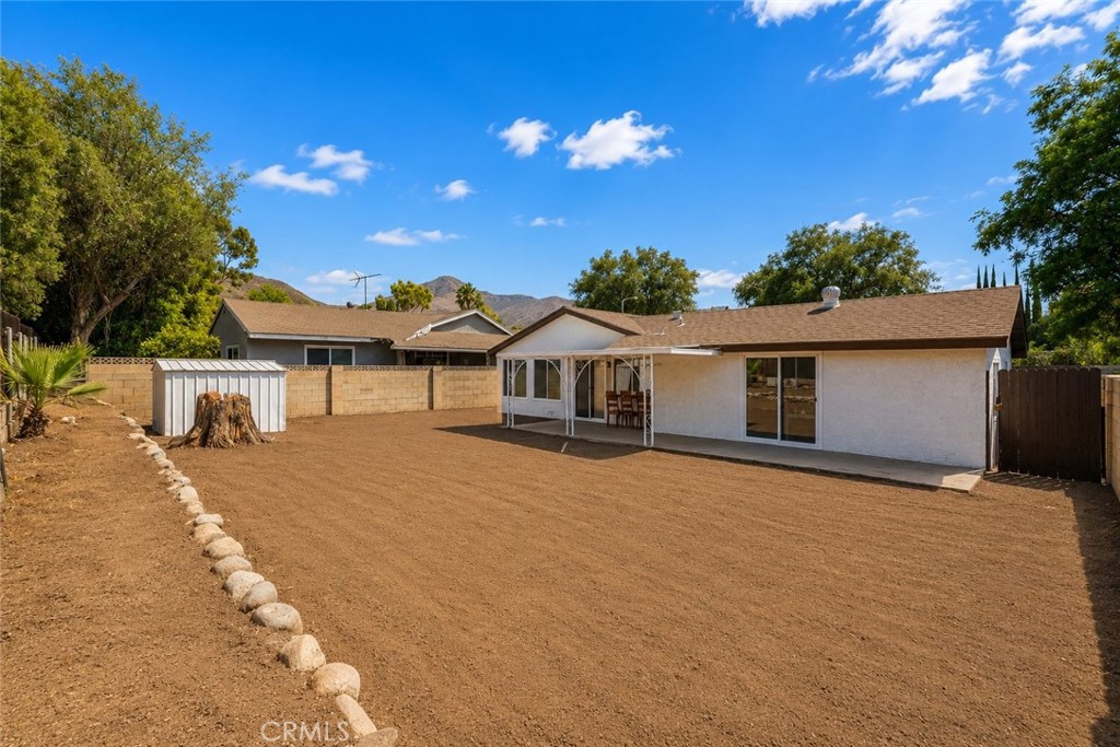 3441 Crownsworth Property Photo 24