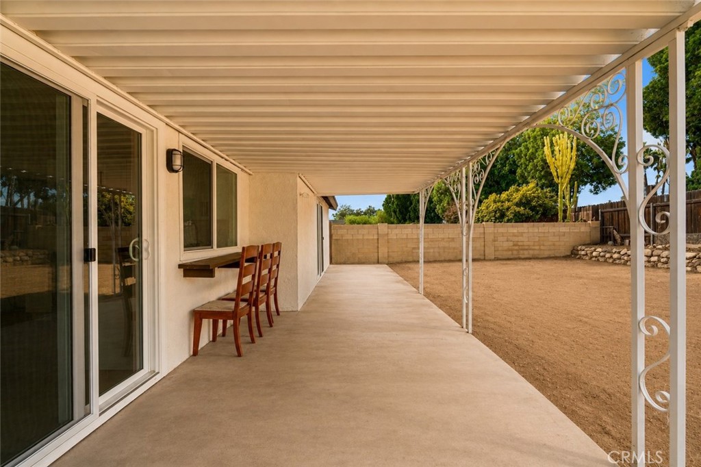 3441 Crownsworth Property Photo 25