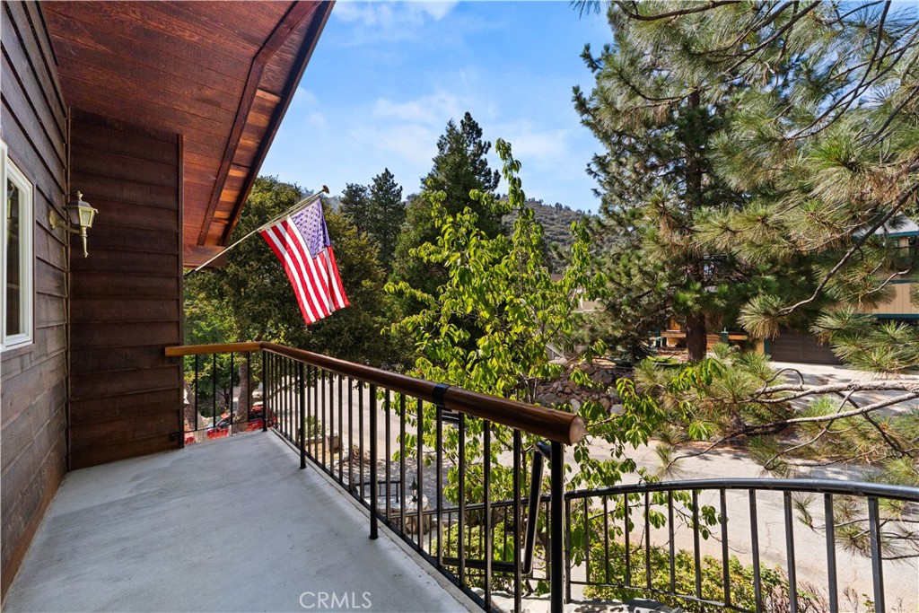 6381 Sugar Pines Property Photo 9