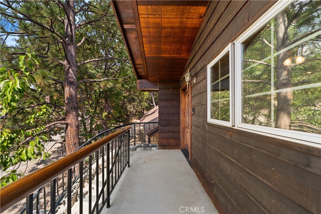 6381 Sugar Pines Property Photo 10