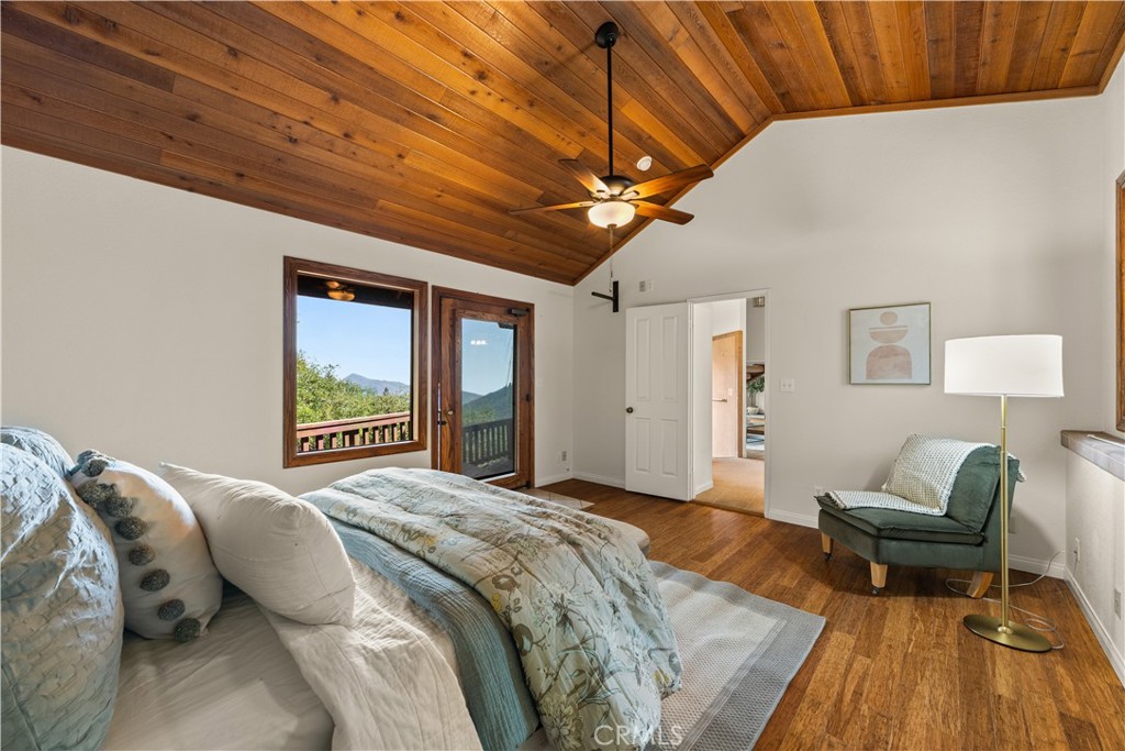 6381 Sugar Pines Property Photo 12