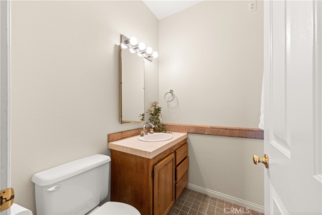 6381 Sugar Pines Property Photo 17