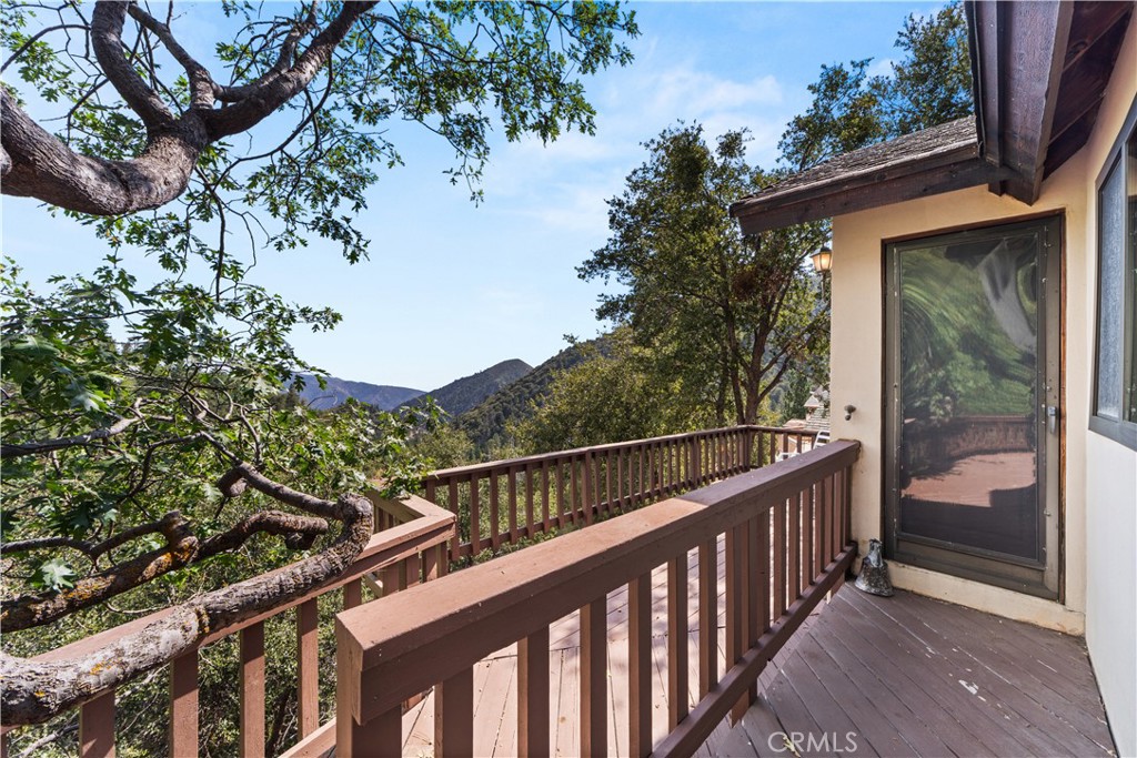 6381 Sugar Pines Property Photo 22