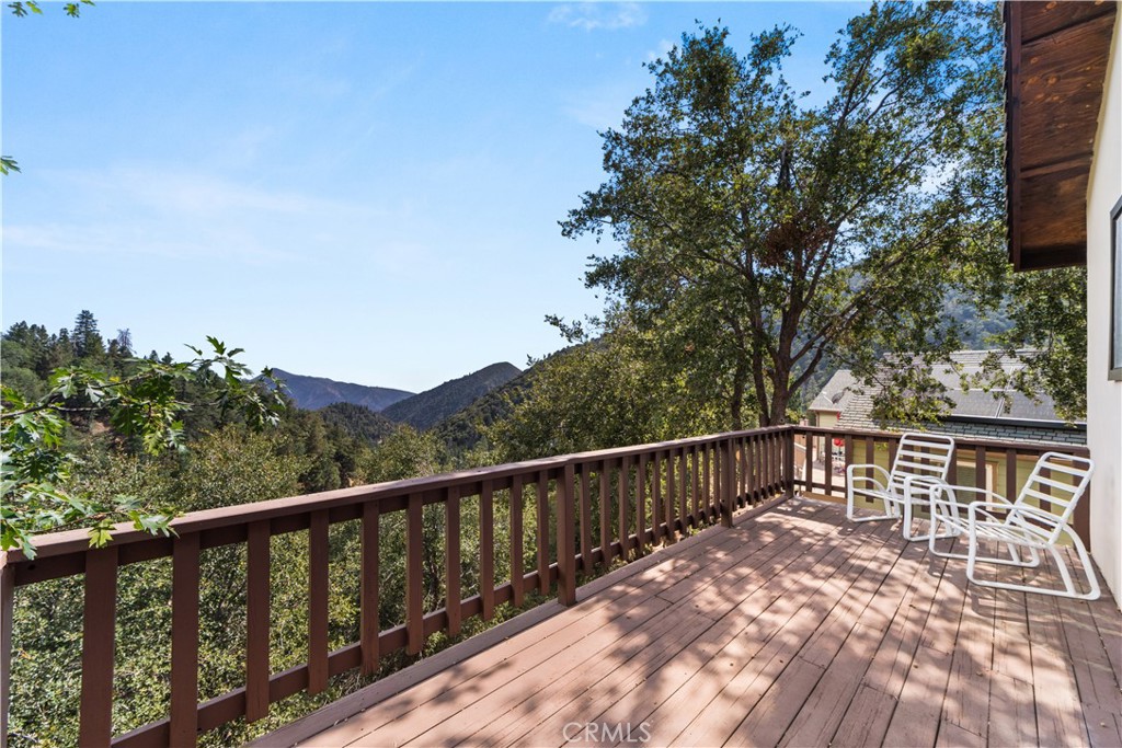 6381 Sugar Pines Property Photo 23