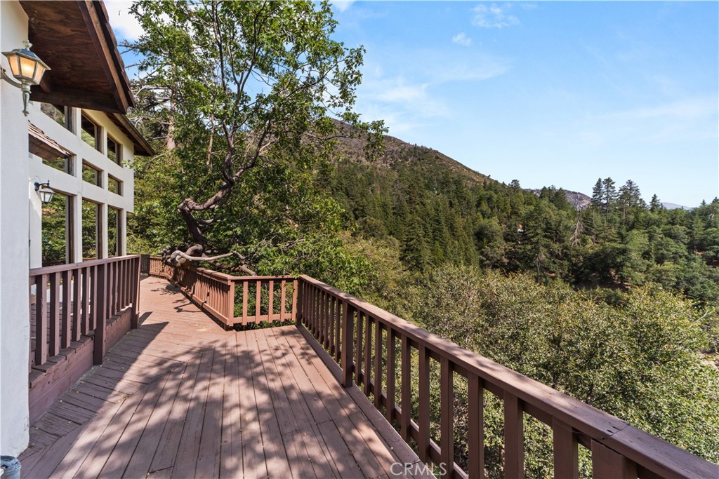 6381 Sugar Pines Property Photo 24