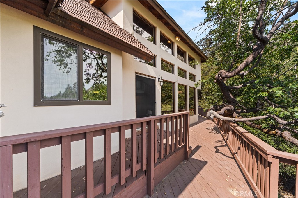 6381 Sugar Pines Property Photo 25