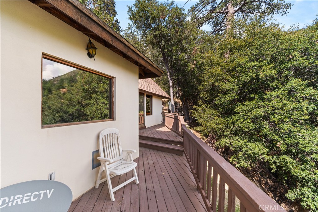 6381 Sugar Pines Property Photo 26