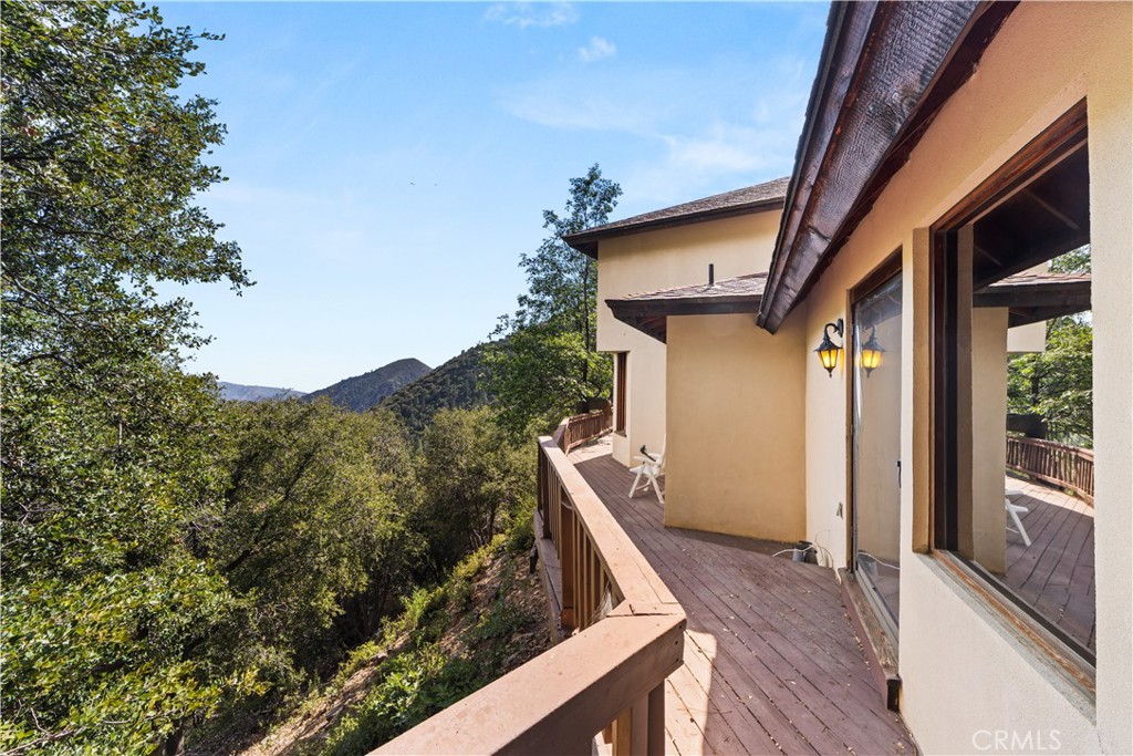 6381 Sugar Pines Property Photo 27