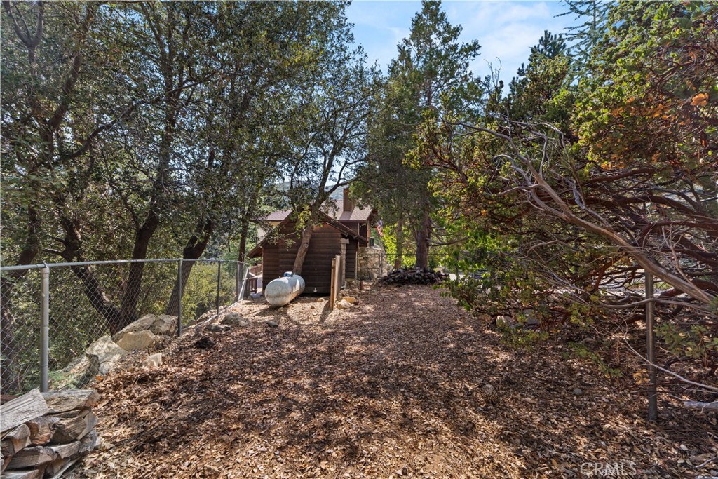 6381 Sugar Pines Property Photo 28