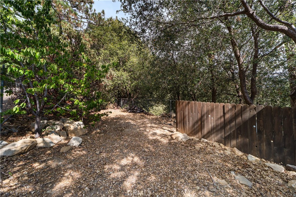 6381 Sugar Pines Property Photo 29