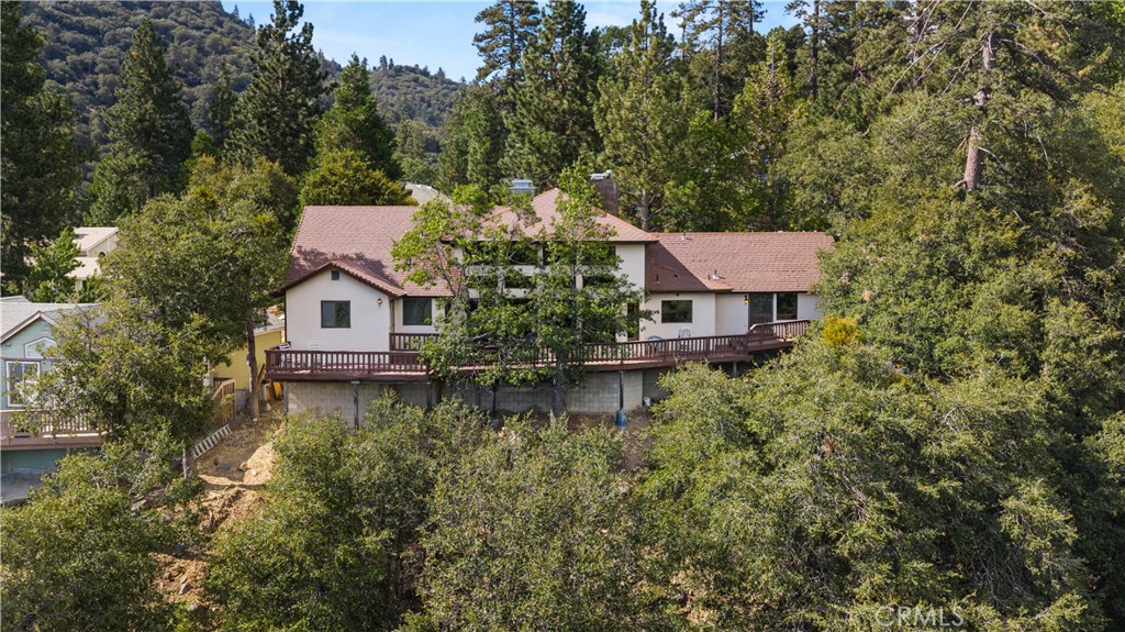 6381 Sugar Pines Property Photo 30