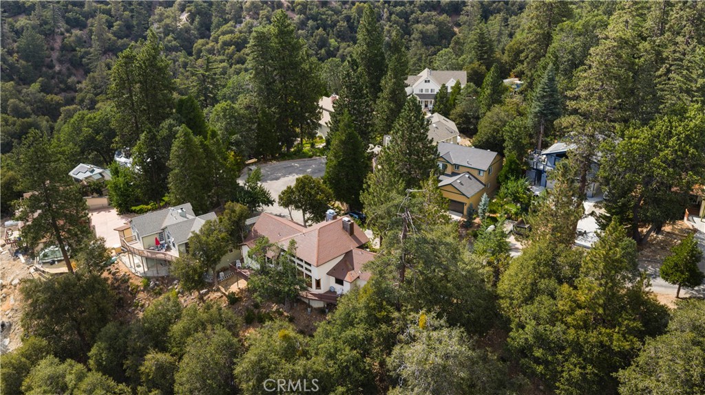 6381 Sugar Pines Property Photo 31
