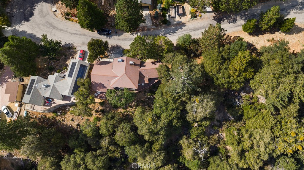 6381 Sugar Pines Property Photo 32