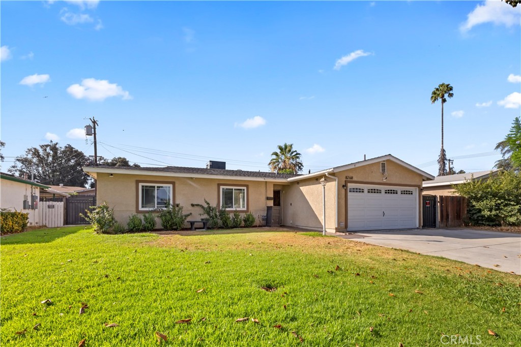 8268 Garfield Property Photo 5