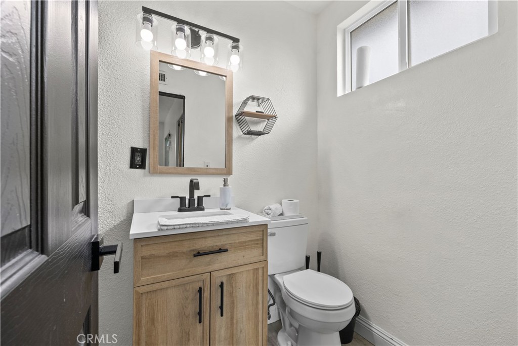 8268 Garfield Property Photo 24
