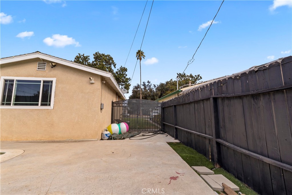 8268 Garfield Property Photo 36