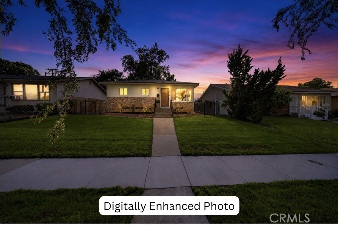 946 Cedar Street Property Photo 1