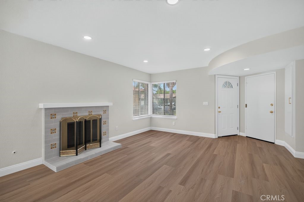 646 W Home Property Photo 6
